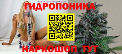 герыч Краснознаменск