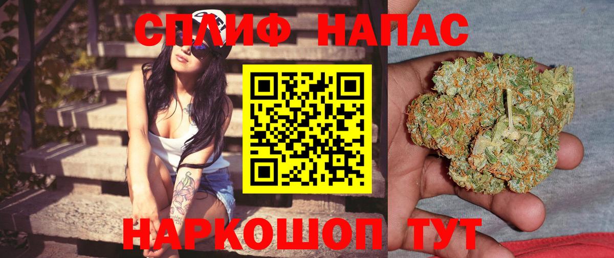 Шишки марихуана сатива  Конопля марихуана  Вход с VPN  Керчь  Каннабис ГИДРОПОН 
